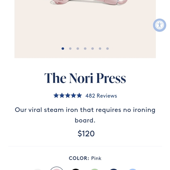 Reserved - Picture 10 of 10